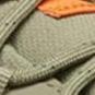 Ribelle Cross 2 GTX Herren Multifunktionsschuhe 1