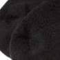 6er-Pack Kinder Socken 1