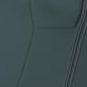Blacklight Damen Softshelljacke 1