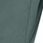 Designed For Training  Herren Trainingshose 1
