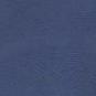 Vanish Elite Seamless Camo Herren T-Shirt 1
