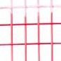Defyer 100 V1FRM - Unbespannt -  Tennisschläger 1
