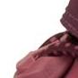 Kristiansand  Kinder Winterstiefel 2