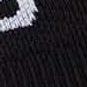 Mid Cut 5.0  Herren Laufsocken 3