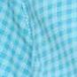 Seiland III Damen Bluse 2