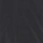 Road Packable Jacket Herren Laufjacke 1
