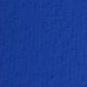 Medley Logo  Kinder Badehose 1