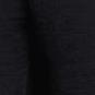 Merinoi 200 Realfleece Descender Herren Fleecejacke 2