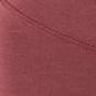 Best Loved  Damen Leggings 3