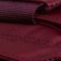 Base Camp Voyager Duffel 32 Reisetasche 4