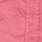 Roots Shorts Damen Shorts 1