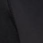 Pascal Herren Funktionsshirt 2