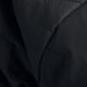 Venet Swisswool 60  Damen Isolationsjacke 1