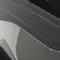 Speedmachine 3 120 (GW) 26/27 Herren Alpin Skischuhe 1