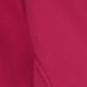 Zip Hood Damen Softshelljacke 1