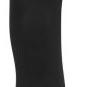 Concurve Thermo Tights Womens 1