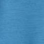 Capilene Cool Daily Boardshort Herren Longsleeve 1