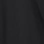 Me Essential Polo Shirt 1
