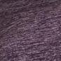 Tech Twist Damen T-Shirt 4