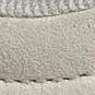 VL Court 3.0 Kinder Sneaker 1