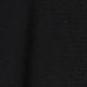 Road Baselayer Herren Funktionsunterhose 1