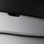 NEXUS 95 BOA W 26/27 Damen Alpin Skischuhe 1
