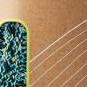 Starling Protect Eco Dry 8.2 mm Halbseil 2
