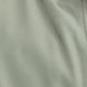 Meliss Kinder Regenjacke 1