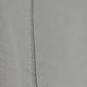 Jacey  Damen Sweatshirt 1