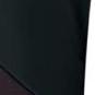 Spitze Evo  Herren Softshellhose 1