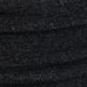 Merino Fleece 315 Schlauchtuch 1