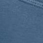 Classic Damen Leggings 2