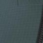 Radical 3L Damen Hardshelljacke 1