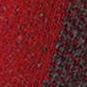 Merino Coolmesh II Crew Wandersocken 2