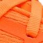 Challenger 8 Herren Trailrunningschuhe 1