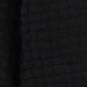 Merino 400 RealFleece Grid  Damen Funktionsunterwäsche 2