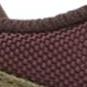 Wrapt Herren Barfußschuhe 1