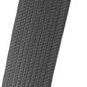 Mille GTS Bib S11 Herren Bib 1