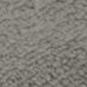 Tek Towel - M - Reise Handtuch 1