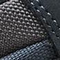 Renegade Evo GORE-TEX Mid Damen Wanderschuhe 3