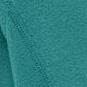 Rosemoor II Damen Fleecejacke 4