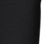 Active Light Base Layer Herren Funktionsunterhose 1