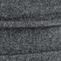 Merino Fleece 315 Schlauchtuch 2