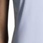 Performance Tank Damen Laufshirt 2