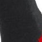 SK 6.2 Merino Technical Pro W Damen Skisocken 1