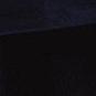 Stride Dri-Fit  Herren Lauftights 1