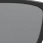 Gibston Herren Sonnenbrille 1