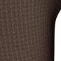 Seamless Performance Wool Long Herren Funktionsunterhose 1