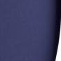 Active Warm Damen Funktionsunterhose 2