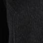 Merino Blend 800 RealFleece Clasics  Damen Fleecejacke 2